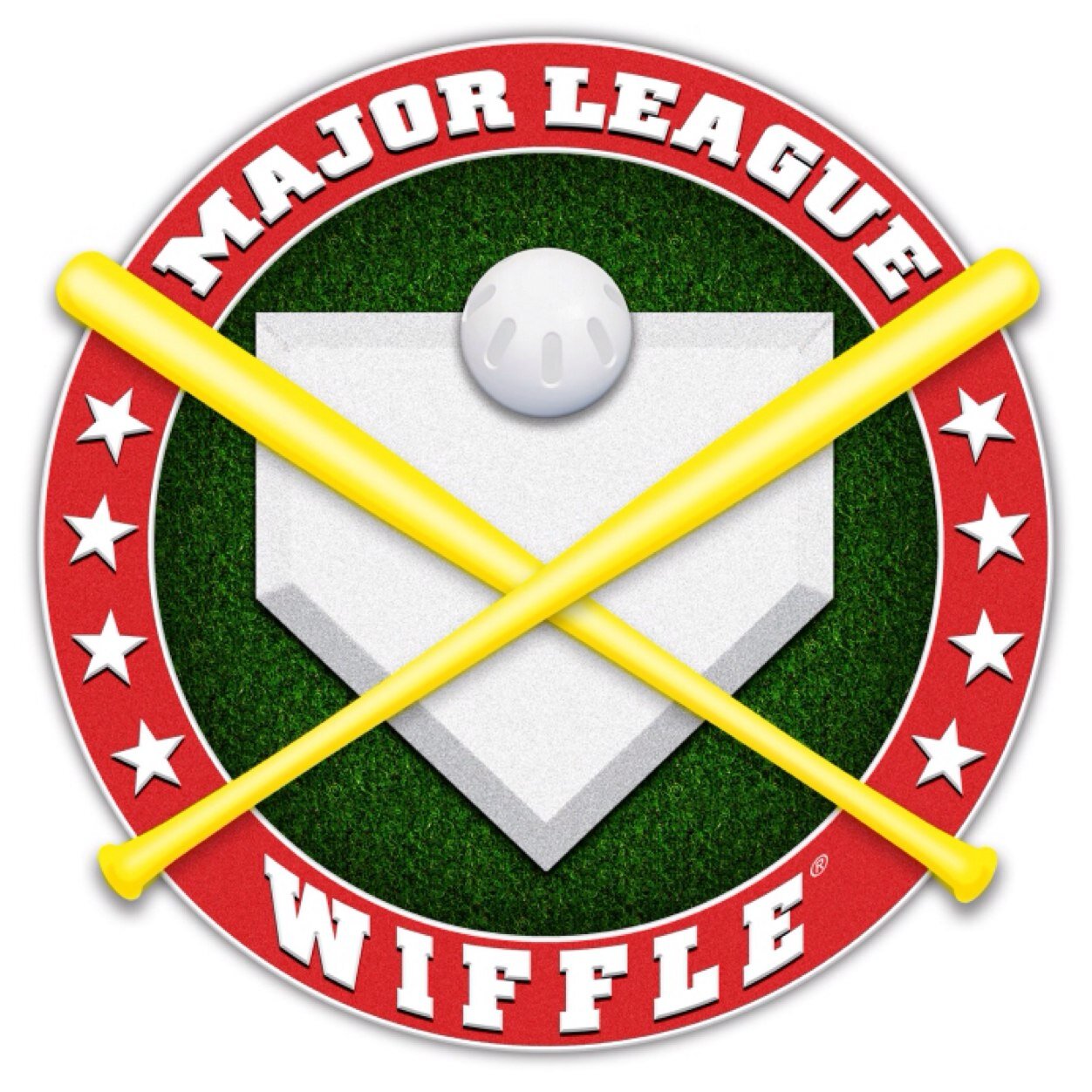 TurtleCreekWB's profile picture. Official league page for the Summer of 2014. Commissioners: @JMurray_4 and @Cj_Nolan13