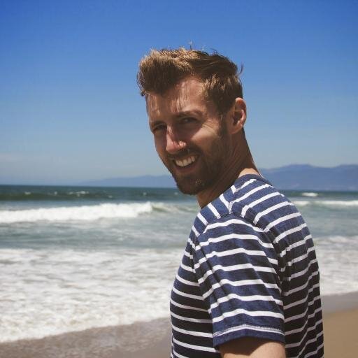 AaronKStL Profile Picture