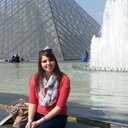 Vicky Joseph - @VickyMJoseph - Twitter