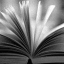 Michael Marsch - @gamebookonline - Twitter