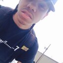 Cedric Alexander - @_RomanGod_ - Twitter