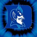 joshua ian haley - @ianhaley97 - Twitter