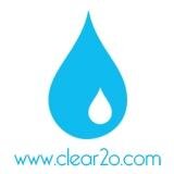 Clear2O's profile picture. The Clear2O product collection (filtered water pitchers, filtered water bottles and replacement filters) offers great tasting water anywhere, anytime.