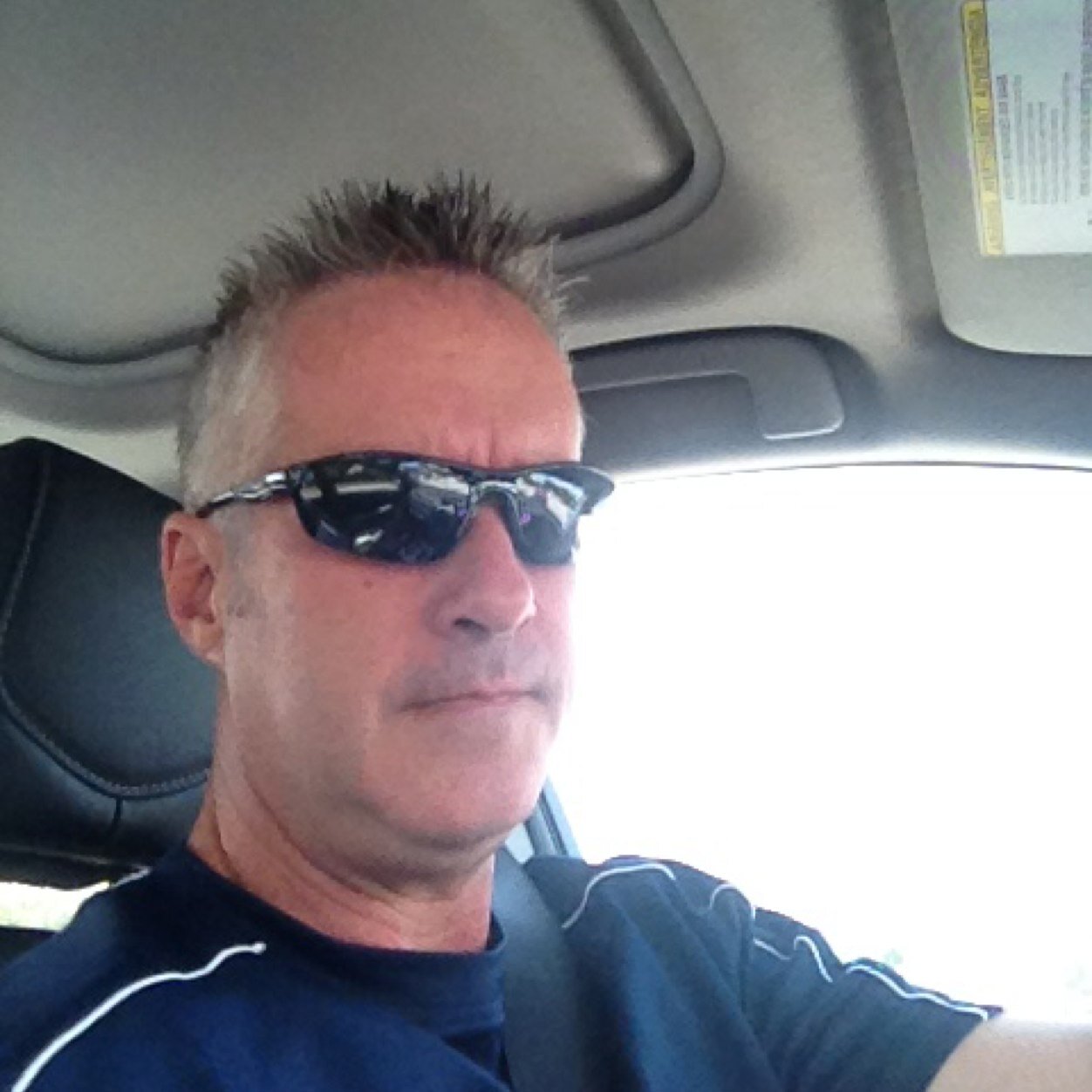 Ripsaw999's profile picture. 