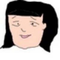 わいま (@waimawaima) 's Twitter Profile