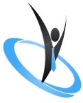 CareerConvoy's profile picture. Revolutionizing Job Search