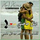 مالك الحزين (@0531097328) Twitter