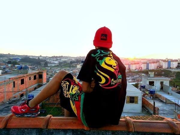 . ,  Oficializado Unico ;33