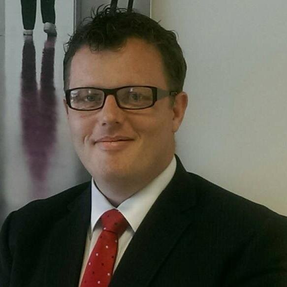 Head of Operations at Remploy Cymru, Wales’ leading provider of employment services to people experiencing complex barriers to work. (views are my own)
