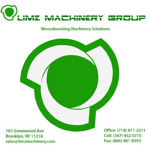 Woodworking Machinery Solutions | New & Used Machinery | Entire Plants Bought & Sold