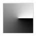 Zumtobel Photo (@zumtobel_photo) Twitter profile photo Zumtobel Photo (@zumtobel_photo) Twitter profile photo