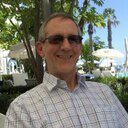 david barson - @davidbarson131 - Twitter