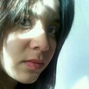 DeNny Quintero - @DqDeNny - Twitter