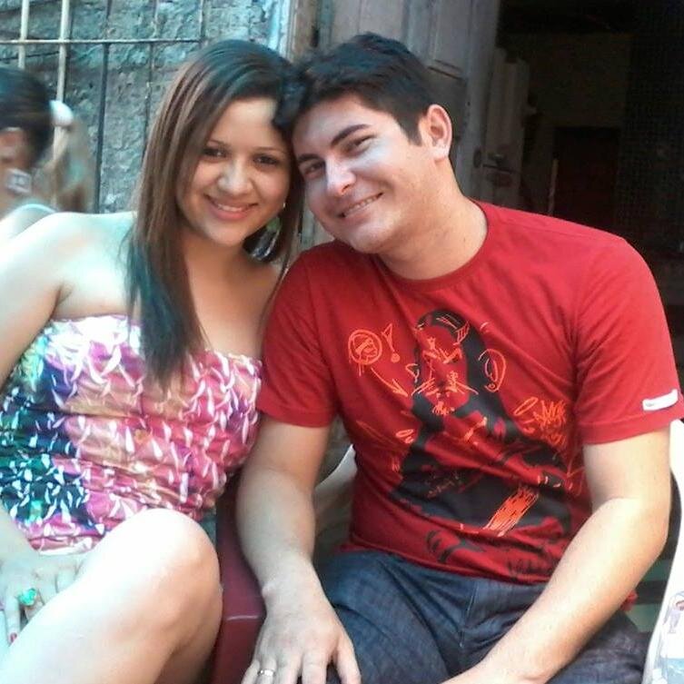 O melhor que podemos fazer é viver nossa vida com muito Amor e muita Fé...