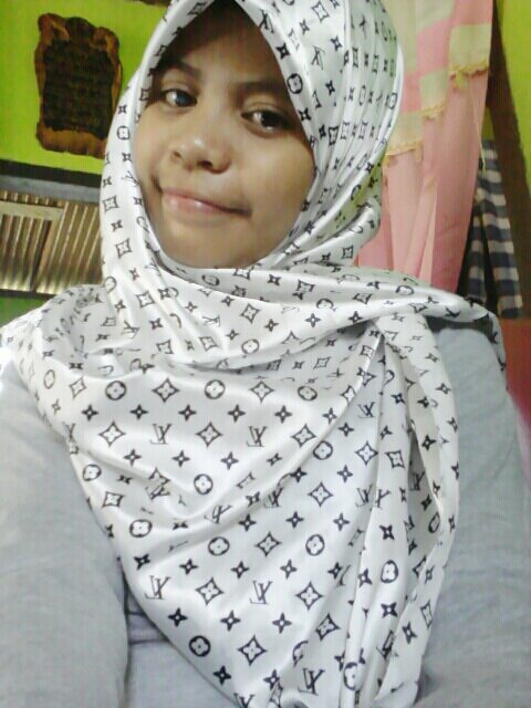 My mother is my liive :D
