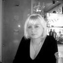 Jenny Ruß - @Babybandit85 - Twitter