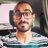 Javi2217's profile image