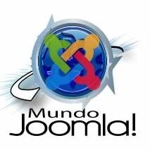 Tudo sobre o CMS #Joomla! Dicas, Tutoriais, Downloads, Extensões e Traduções. #Brasil
