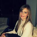 Nada Vasić - @Nada134 - Twitter