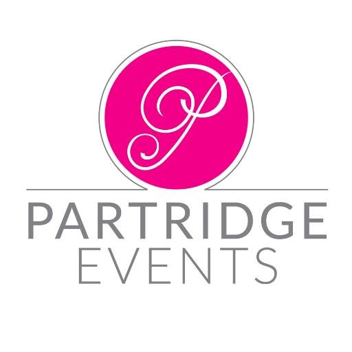 PartridgeEvents