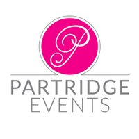 Jacqui Partridge (@partridgeevents) 's Twitter Profile