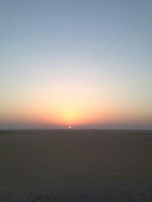 ‏‏‏‏‏‏‏‏‏‏‏‏‏‏‏‏‏‏‏‏‏‏‏‏حطيت لهروج المهبل ملفات-- وحطيتها تحت القدم ورفعتني. وحطيت لهروج النشاما بطاقات-- وحفظتها فالمحفظه ونفعتني…انستقرام نفس الحساب