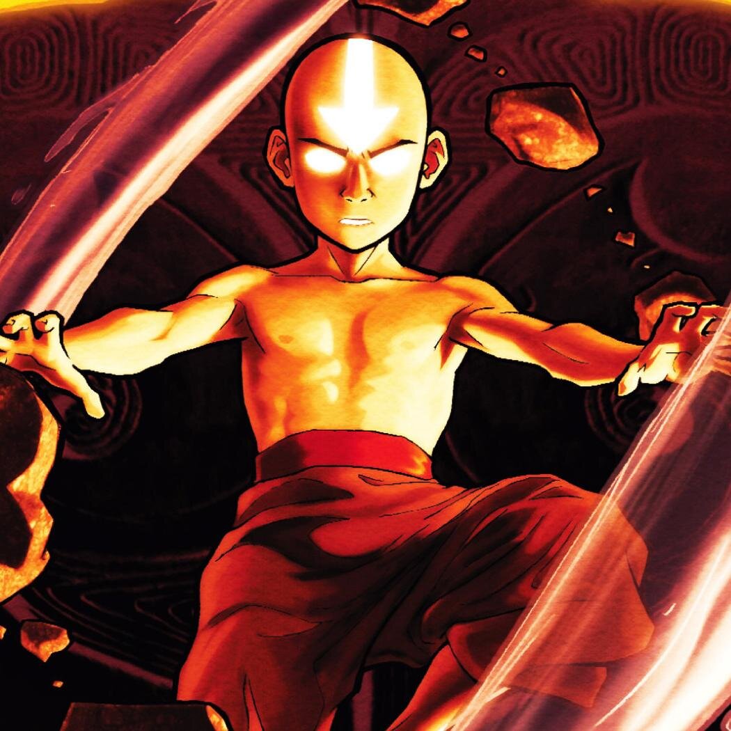 AnimationCC's profile picture. Club House of the Joined Animated Clip Creators