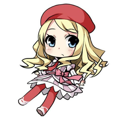 フレメア セイヴェルン Furemea Level0 Twitter フレメア セイヴェルン Furemea Level0 Twitter