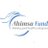 AhimsaFund