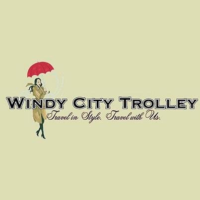 Windy City Trolley is Chicagoland’s premier trolley company for event transportation.  Contact us at 312-972-3271