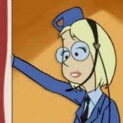 RecPerception's profile picture. Acknowledging great examples of #CustomerService and exposing those that don't!