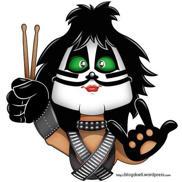 Owner of Mad Metal Management Loves and Lives Metal Music