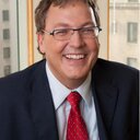 Seth Asare - @detectiveseth - Twitter