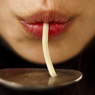 bbcakes18's profile picture. travel, eat, run, blog.