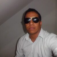ALEJANDROCIFUENTES (@yeyito1223) 's Twitter Profile