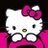 golfritS6's profile image