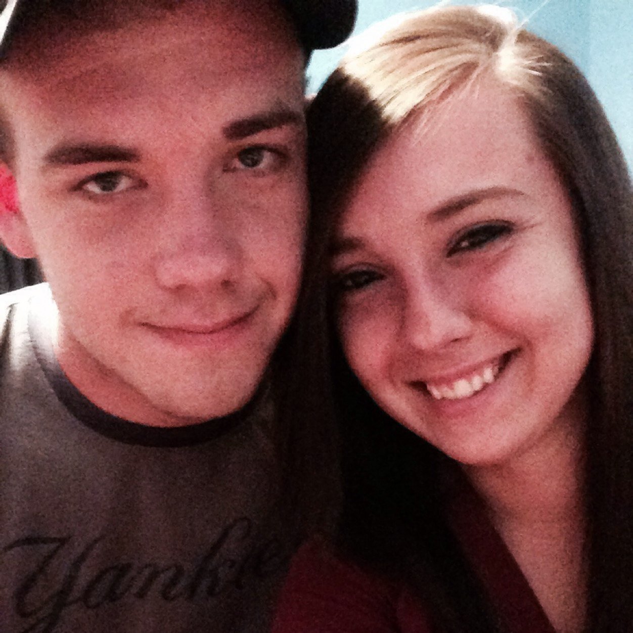 CourtneySiggers's profile picture. 20. Alabama.