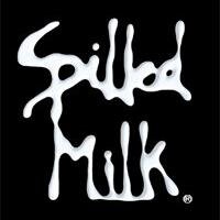 @SpilledMilkCOM