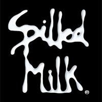 Enterprise Software Architect / Developer && Creator of Spilled Milk Comics && Fan of @Xbox, @PlayStation, @Nintendo, @DCOfficial, @Batman