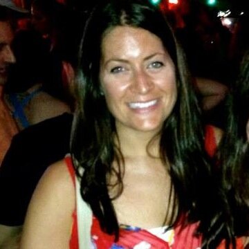 MaryeduKates Profile Picture