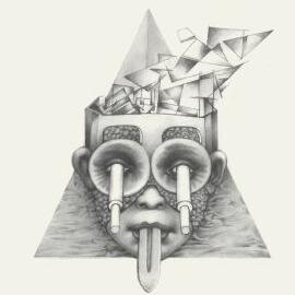 devitotheband's profile picture. Tout ce qui est nouveau est de ce fait automatiquement traditionnel