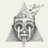 devitotheband's profile image
