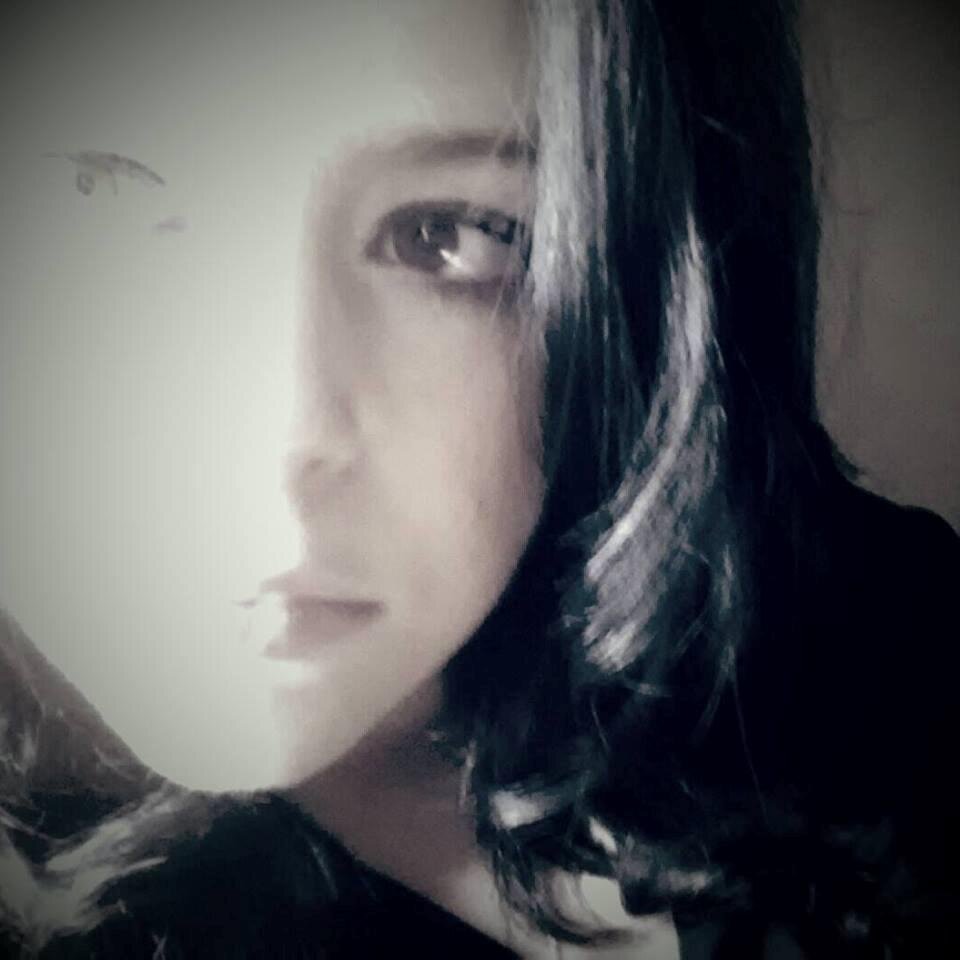 Follower of Jesus. Indie Author of the Shattered Sky Series.  My #fantasy novel R.E.M.: The Hidden World is #free on #Kindle https://t.co/ZLZ5HZE52x