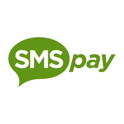 Ta betalt via SMS. Superenkelt! Kan du sende SMS kan du betale via SMSpay. 0,- i oppstart og 0,- pr mnd! Vi tvitrer om det å tjene penger på nett.