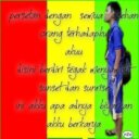 Maxwell Barlow - @maxwelljkjp - Twitter