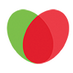 SvensktDemenscentrum (@demenscentrum) Twitter profile photo SvensktDemenscentrum (@demenscentrum) Twitter profile photo