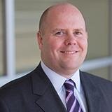 Entrepreneurship prof. @WhitmanAtSU Emmett & Elliott's dad. Habs & fantasy football fan.