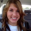 Tabitha Payne - @tabbymae92 - Twitter