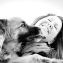 Gina Hendrix - @southerngring - Twitter
