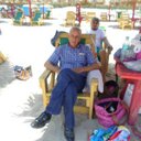 abelardo castro barr - @CastroBarr - Twitter